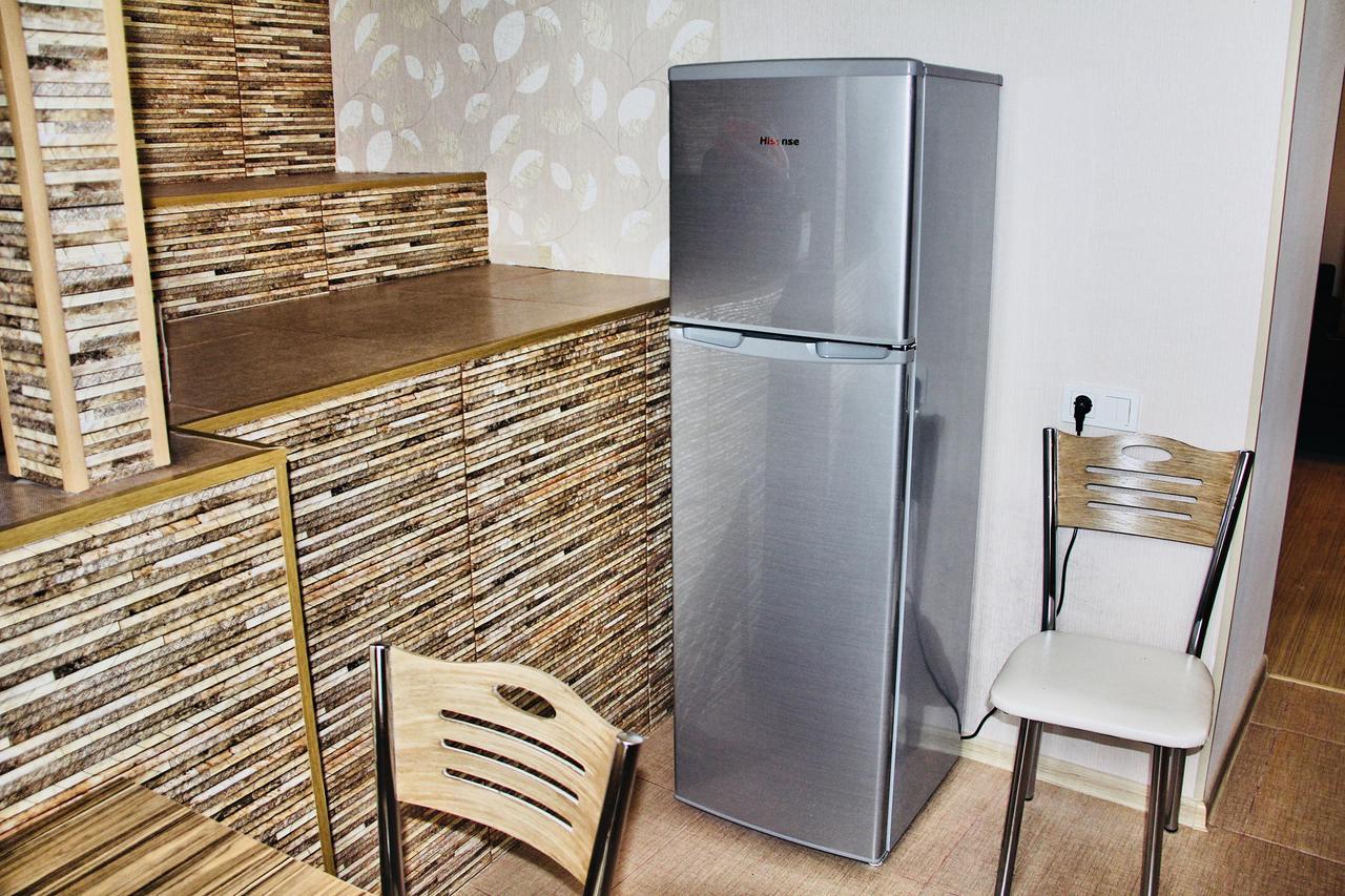 Holiday House Тбилиси Экстерьер фото